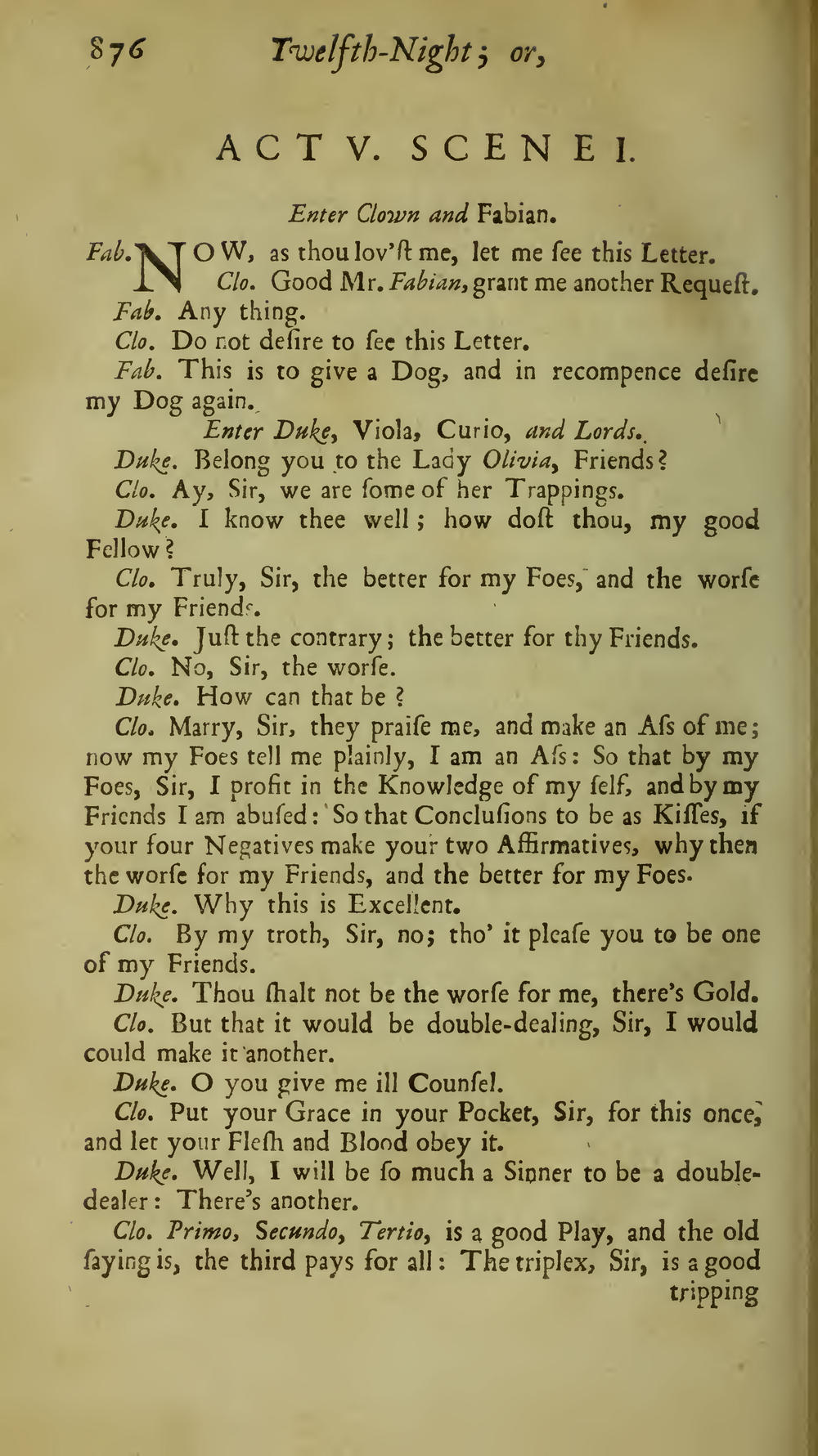 Image of page 426